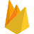 Firebase