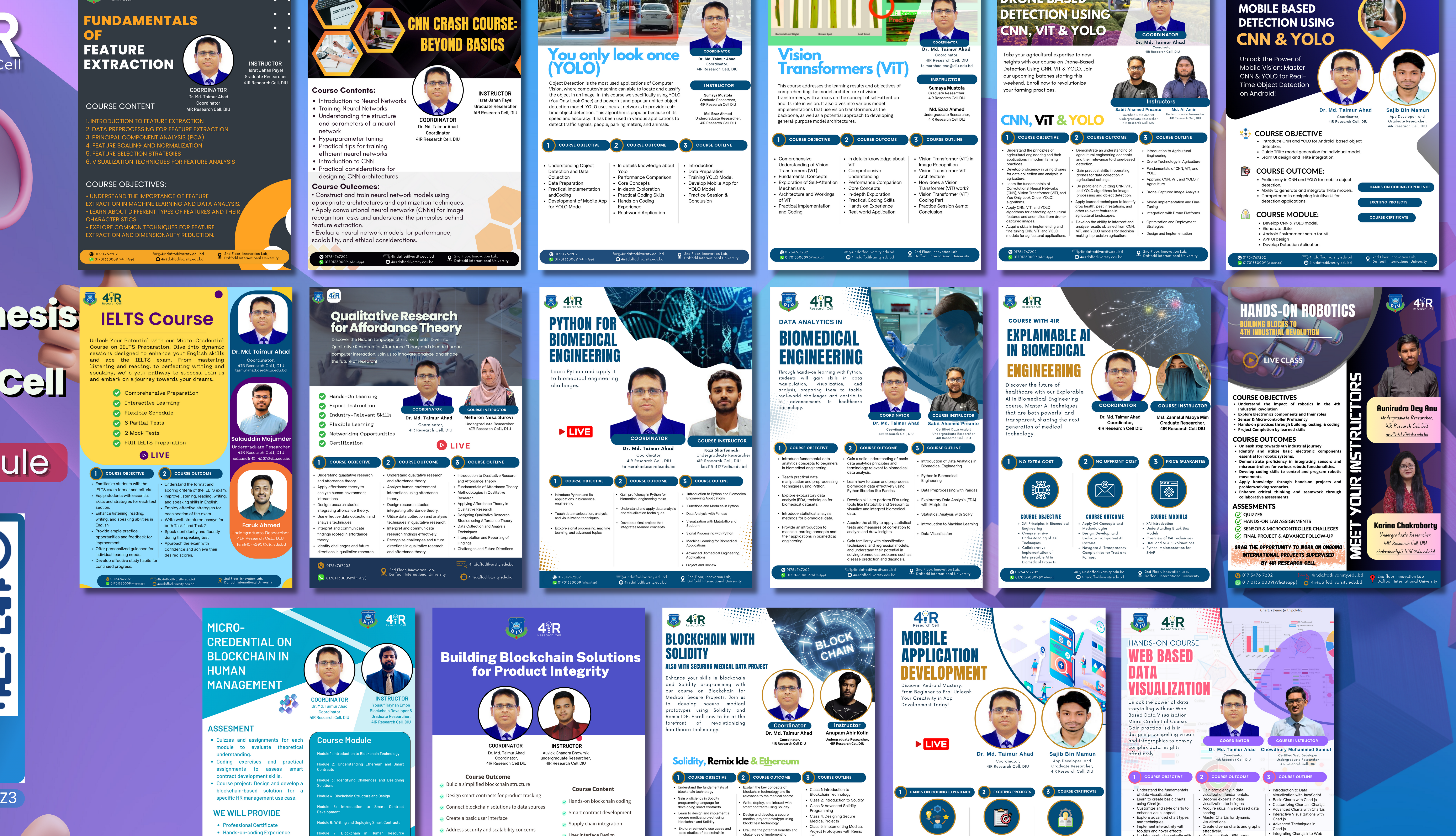 Micro-Credential Development Image 1