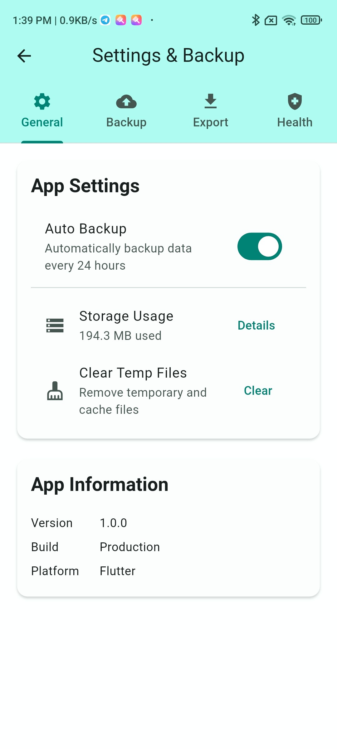 AI Quiz Maker Image 2