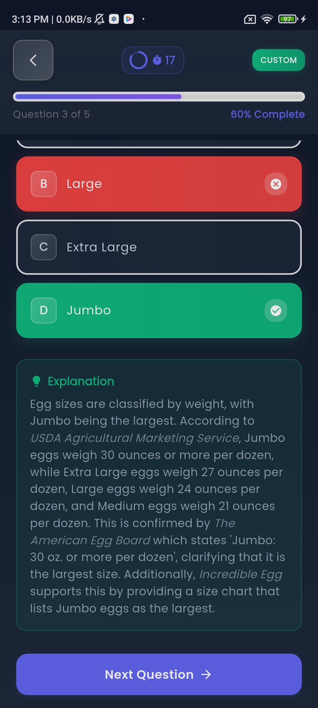AI Quiz Maker Image 2